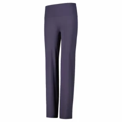Donna CMP Pantaloni Tuta^Pantaloni bootcut da donna in stretch polyamide