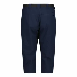 Donna CMP Pantaloni Trekking^Pantaloni capri trekking donna