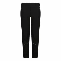 CMP Pantaloni Tecnici^Pantaloni da bambina in poliestere elasticizzato