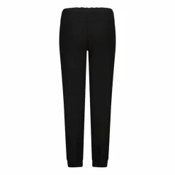 CMP Pantaloni Tecnici^Pantaloni da bambina in poliestere elasticizzato