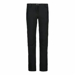 CMP Pantaloni Tecnici^Pantaloni da bambina in Softshell