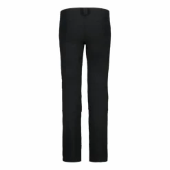 CMP Pantaloni Tecnici^Pantaloni da bambina in Softshell