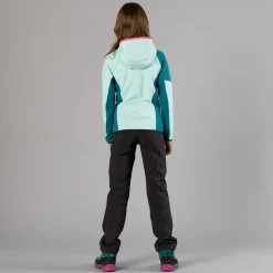 CMP Pantaloni Tecnici^Pantaloni da bambina in Softshell