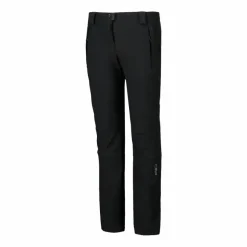 CMP Pantaloni Tecnici^Pantaloni da bambina in Softshell