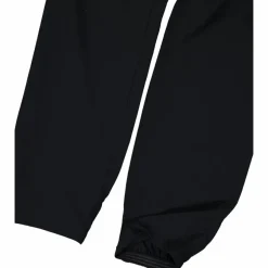 Bambino CMP Pantaloni Tecnici^Pantaloni da bambino zip-off tessuto elasticizzato