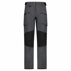 Donna CMP Pantaloni Trekking^Pantaloni da donna da vela