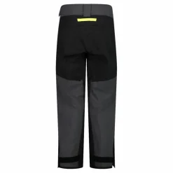 Donna CMP Pantaloni Trekking^Pantaloni da donna da vela