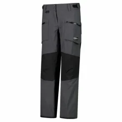 Donna CMP Pantaloni Trekking^Pantaloni da donna da vela