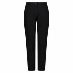 Donna CMP Pantaloni Trekking^Pantaloni da donna in poliestere elasticizzato
