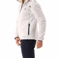 Donna CMP Pantaloni Trekking^Pantaloni da donna in poliestere elasticizzato