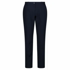 Donna CMP Pantaloni Trekking^Pantaloni da donna in poliestere elasticizzato
