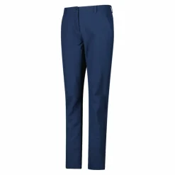 Donna CMP Pantaloni Trekking^Pantaloni da donna in poliestere elasticizzato
