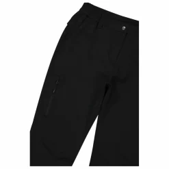 Donna CMP Pantaloni Trekking^Pantaloni da donna in poliestere elasticizzato
