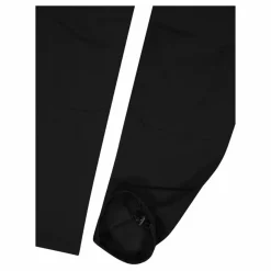 Donna CMP Pantaloni Trekking^Pantaloni da donna in poliestere elasticizzato