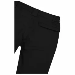 Donna CMP Pantaloni Trekking^Pantaloni da donna in poliestere elasticizzato