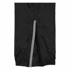 Donna CMP Pantaloni Trekking^Pantaloni da donna in Ripstop ripiegabili