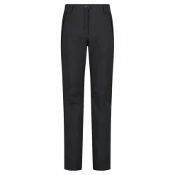 Donna CMP Pantaloni Trekking^Pantaloni da donna in softshell