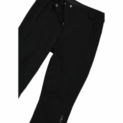 Donna CMP Pantaloni Trekking^Pantaloni da donna in softshell