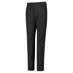 Donna CMP Pantaloni Trekking^Pantaloni da donna in softshell