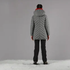 Donna CMP Pantaloni Trekking^Pantaloni da donna in softshell