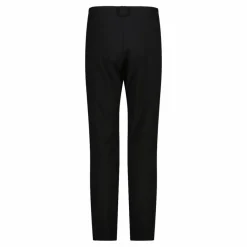 Donna CMP Pantaloni Trekking^Pantaloni da donna in softshell