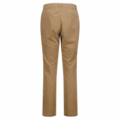 Donna CMP Pantaloni Trekking^Pantaloni da donna in velluto