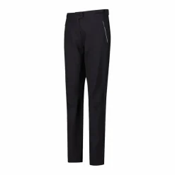 Donna CMP Pantaloni Trekking^Pantaloni da donna Unlimitech con interno in merino