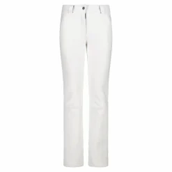Donna CMP Pantaloni Sci^Pantaloni da sci da donna con ghetta interna