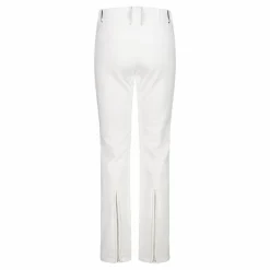 Donna CMP Pantaloni Sci^Pantaloni da sci da donna con ghetta interna