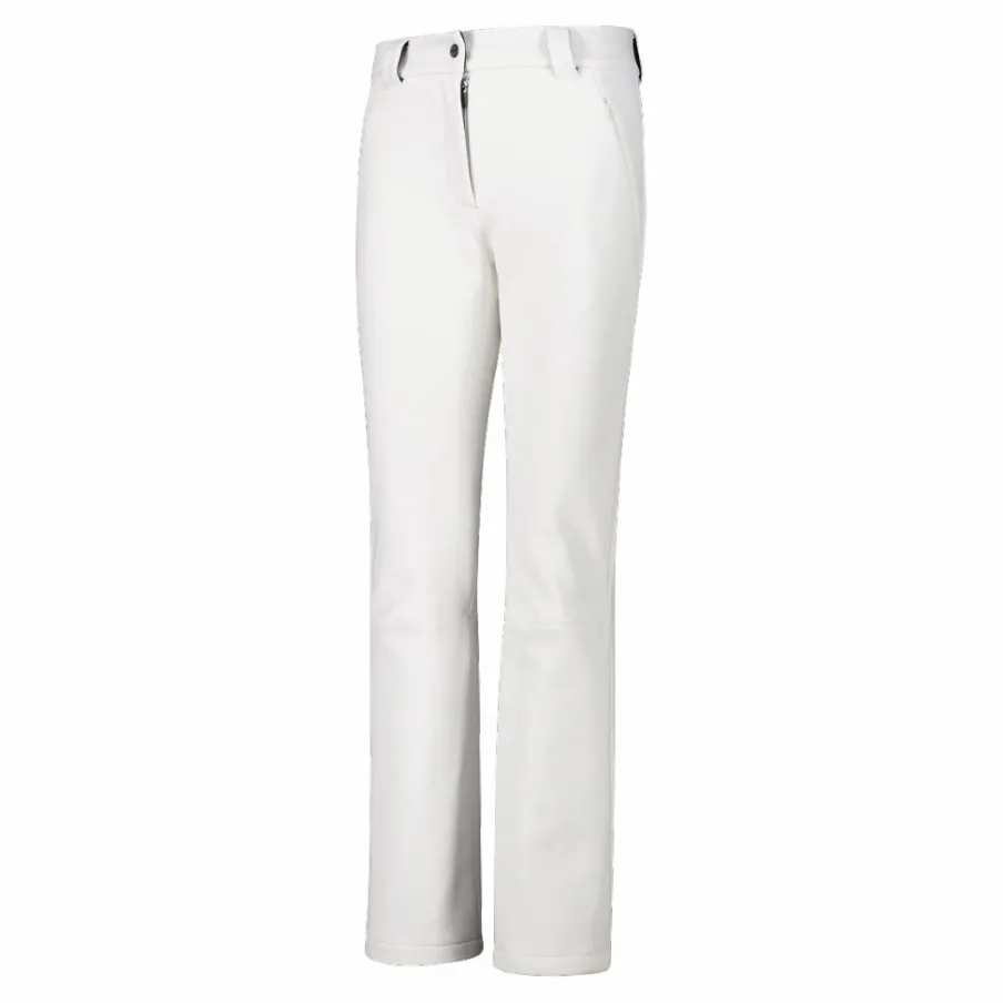 Donna CMP Pantaloni Sci^Pantaloni da sci da donna con ghetta interna