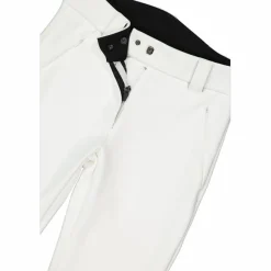 Donna CMP Pantaloni Sci^Pantaloni da sci da donna con ghetta interna
