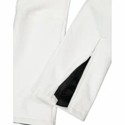 Donna CMP Pantaloni Sci^Pantaloni da sci da donna con ghetta interna