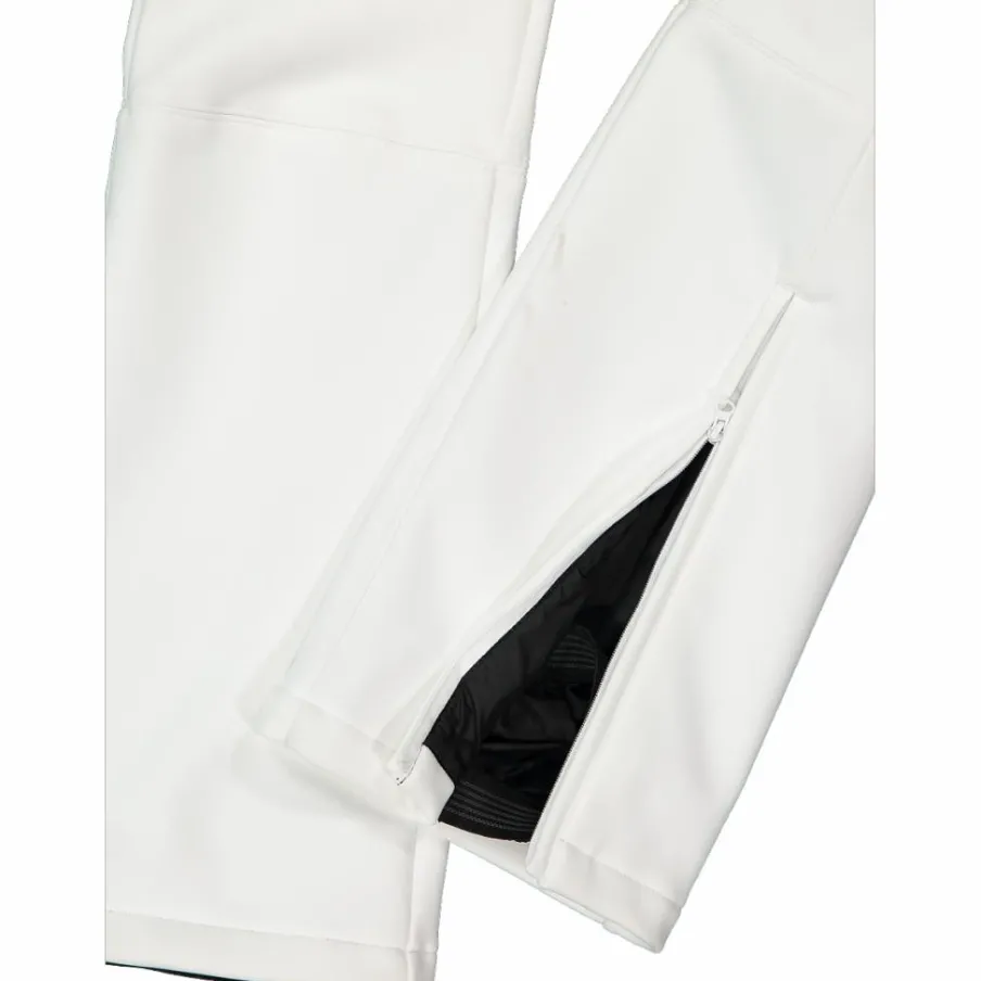 Donna CMP Pantaloni Sci^Pantaloni da sci da donna con ghetta interna