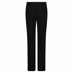 Donna CMP Pantaloni Sci^Pantaloni da sci da donna con ghetta interna