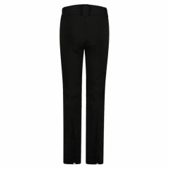 Donna CMP Pantaloni Sci^Pantaloni da sci da donna con ghetta interna