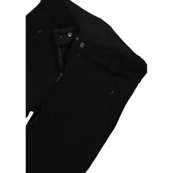 Donna CMP Pantaloni Sci^Pantaloni da sci da donna con ghetta interna