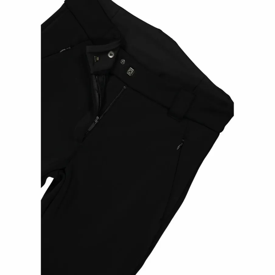 Donna CMP Pantaloni Sci^Pantaloni da sci da donna con ghetta interna