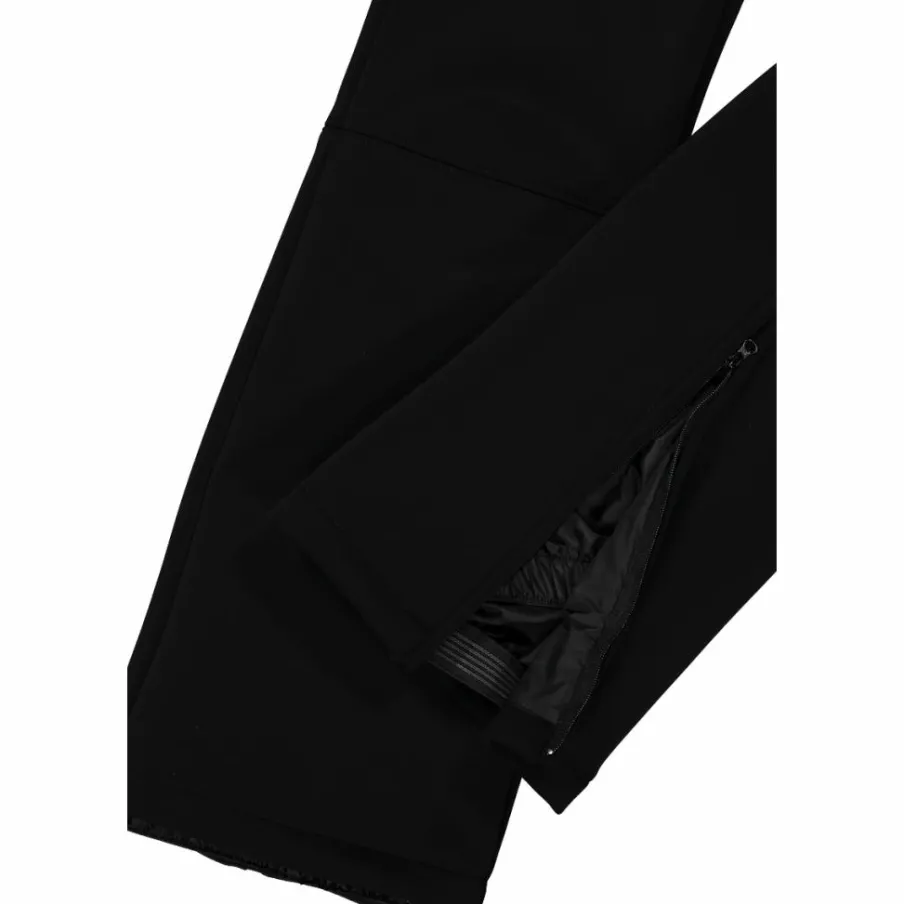 Donna CMP Pantaloni Sci^Pantaloni da sci da donna con ghetta interna