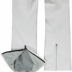 Donna CMP Pantaloni Sci^Pantaloni da sci da donna in Twill 4-way stretch