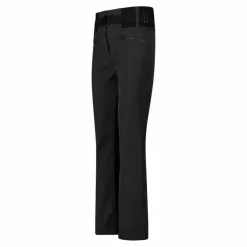 Donna CMP Pantaloni Sci^Pantaloni da sci da donna con strato interno in pile
