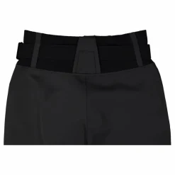 Donna CMP Pantaloni Sci^Pantaloni da sci da donna con strato interno in pile
