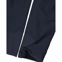Uomo CMP Pantaloni Sci^Pantaloni da sci in twill da uomo