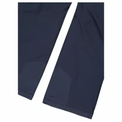 Uomo CMP Pantaloni Sci^Pantaloni da sci in twill da uomo