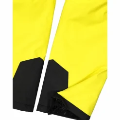 Uomo CMP Pantaloni Sci^Pantaloni da sci in twill da uomo