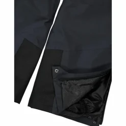 Uomo CMP Pantaloni Sci^Pantaloni da sci in twill da uomo