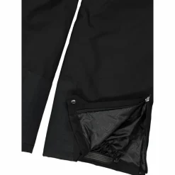Uomo CMP Pantaloni Sci^Pantaloni da sci in twill da uomo