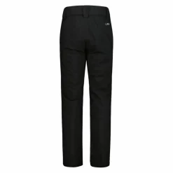 Donna CMP Pantaloni Sci^Pantaloni da sci in twill da donna