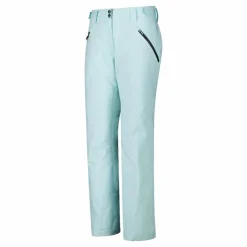 Donna CMP Pantaloni Sci^Pantaloni da sci in twill da donna