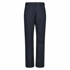 Donna CMP Pantaloni Sci^Pantaloni da sci in twill da donna