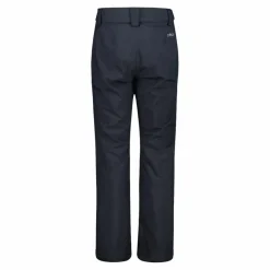 Donna CMP Pantaloni Sci^Pantaloni da sci in twill da donna